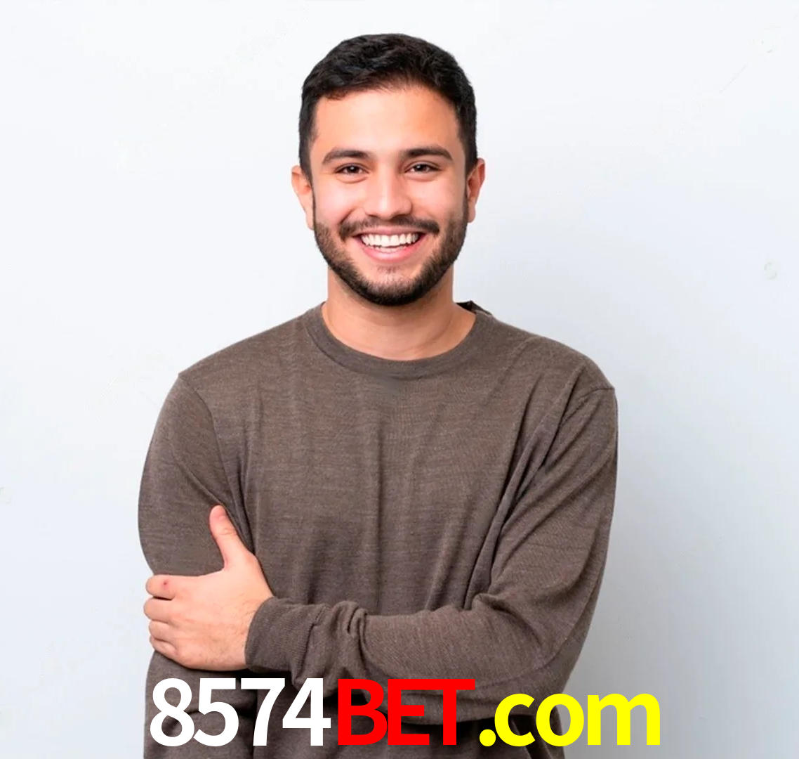 Felipe Pereira