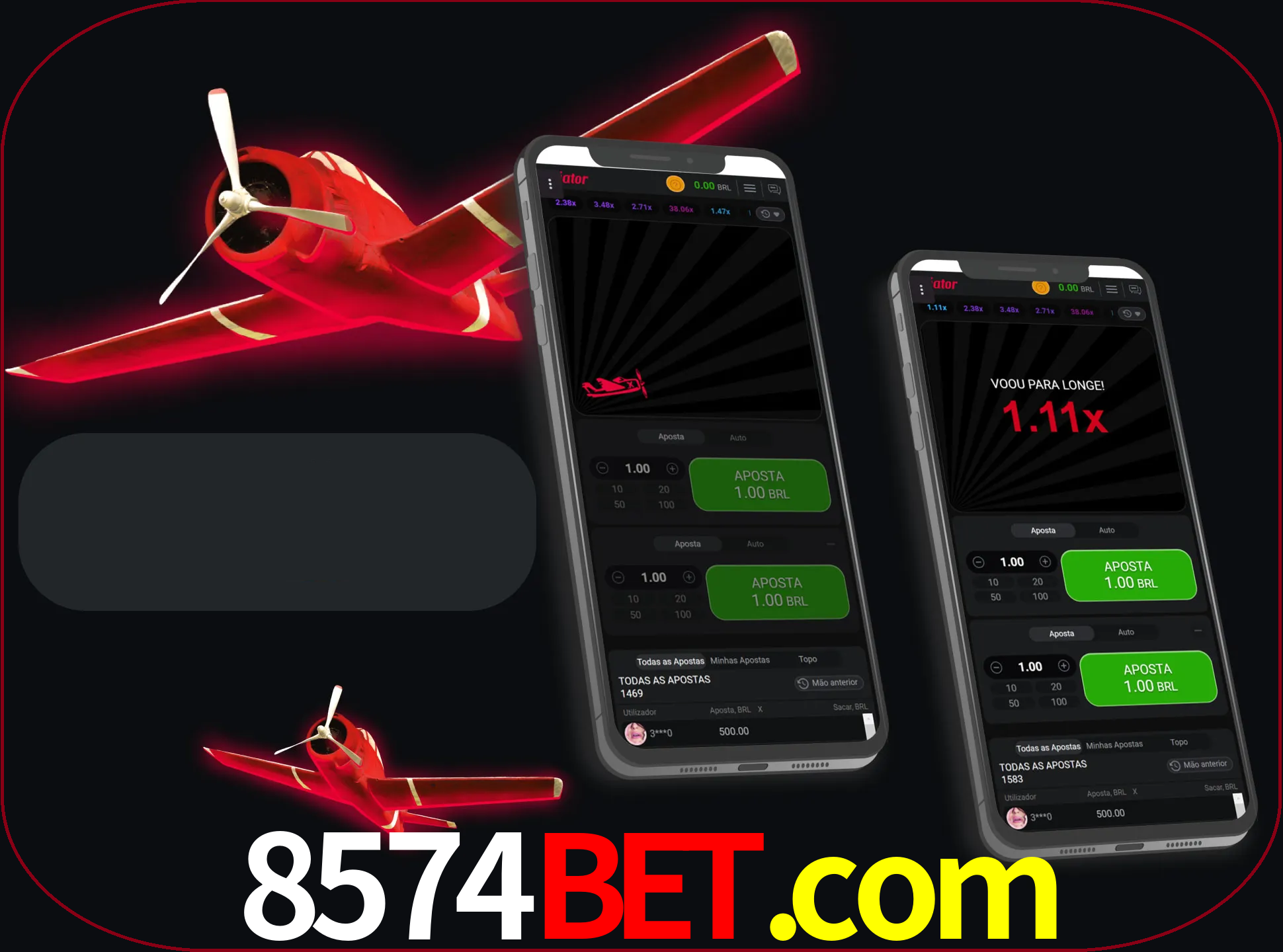 Baixe o aplicativo LeonBet para Android para jogar no Aviator pelo seu smartphone.
